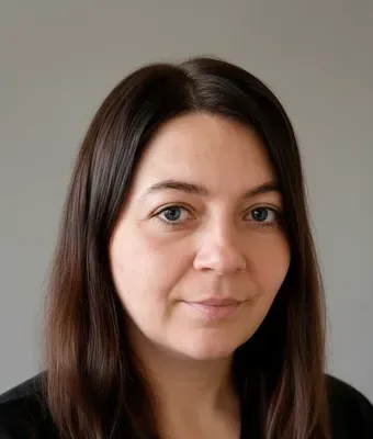 Ewelina Socha