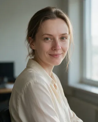 Marta Jabłońska