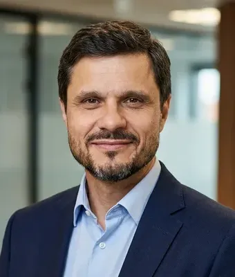 Roman Biduś