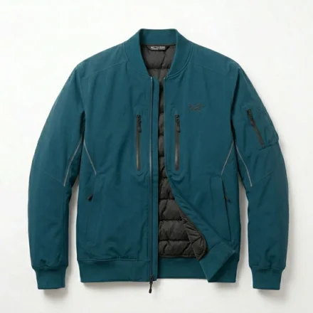 NightRide Windproof
